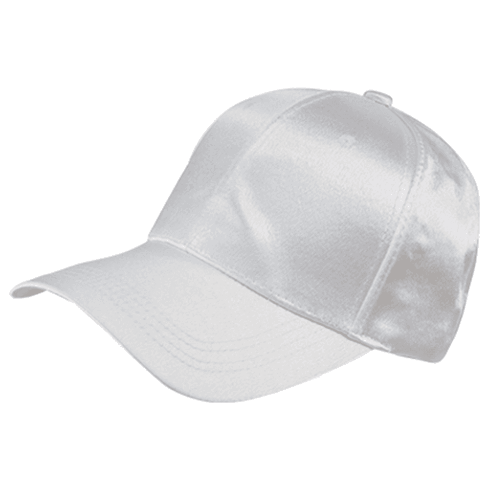 Damen Cap