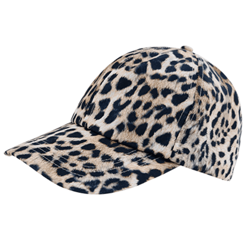 Damen Cap