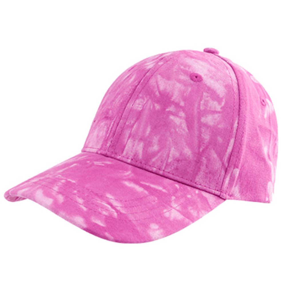 Damen Cap