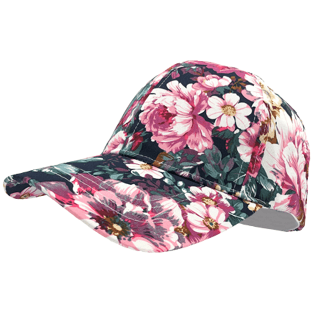 Damen Cap
