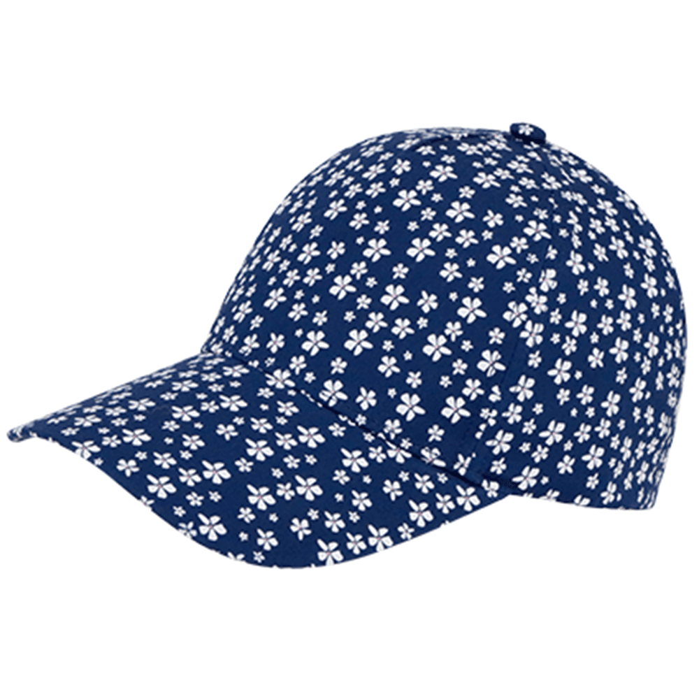 Damen Cap