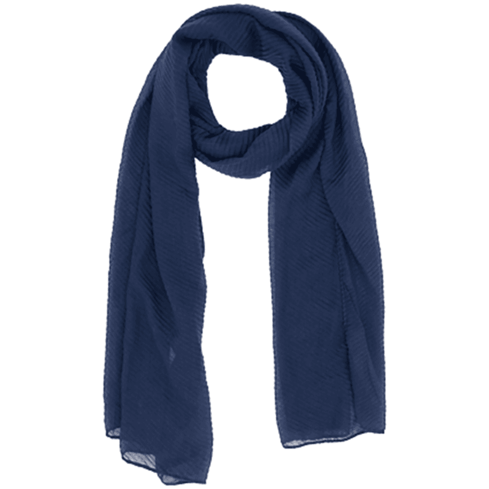 Damen Schal
