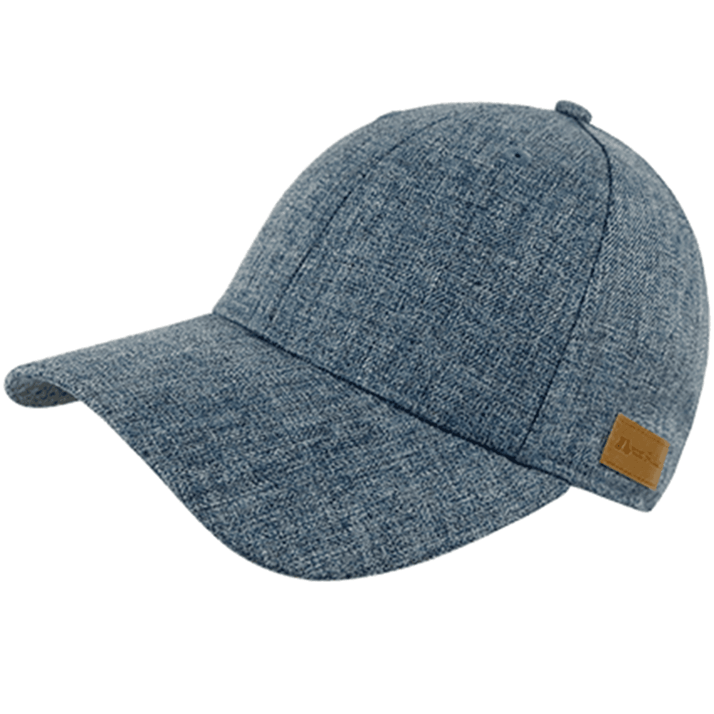 Herren Cap