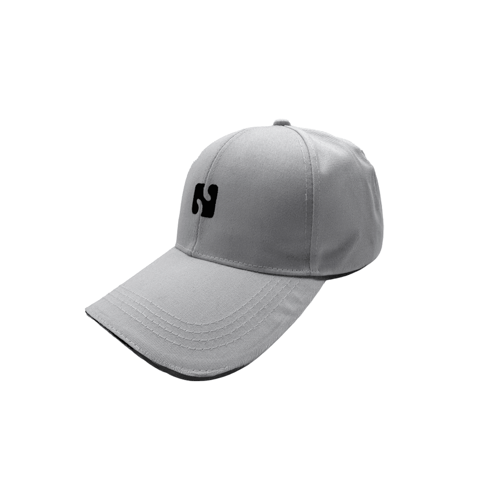 Herren Cap