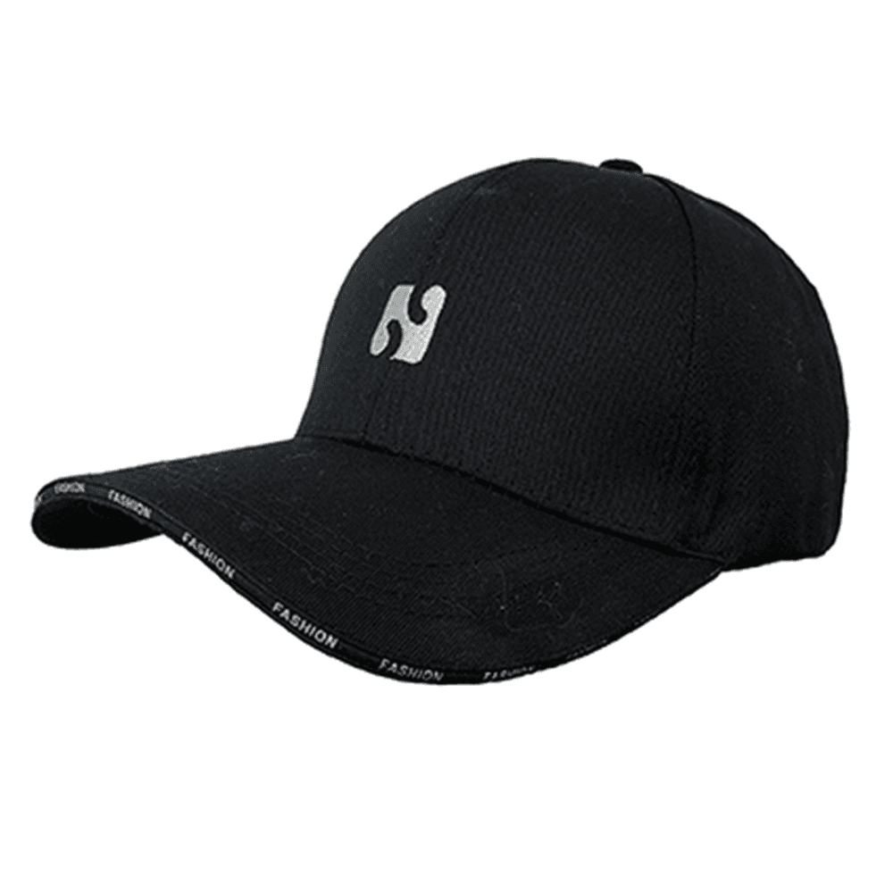 Herren Cap