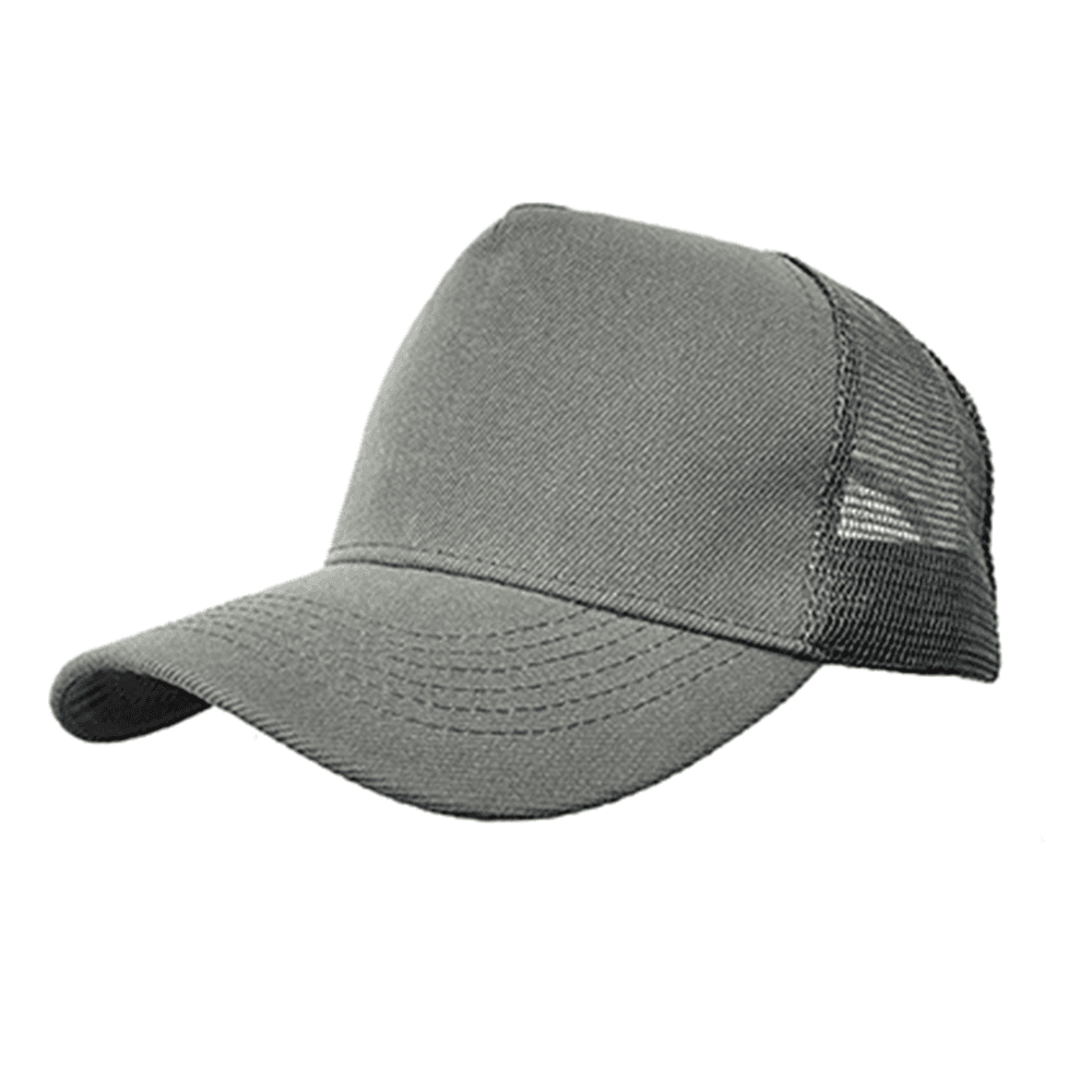 Herren Cap