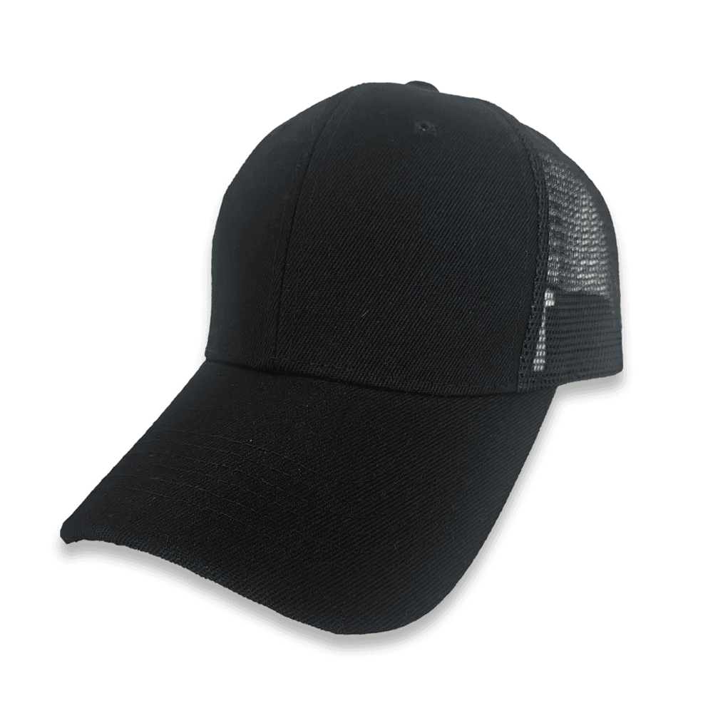 Damen Cap
