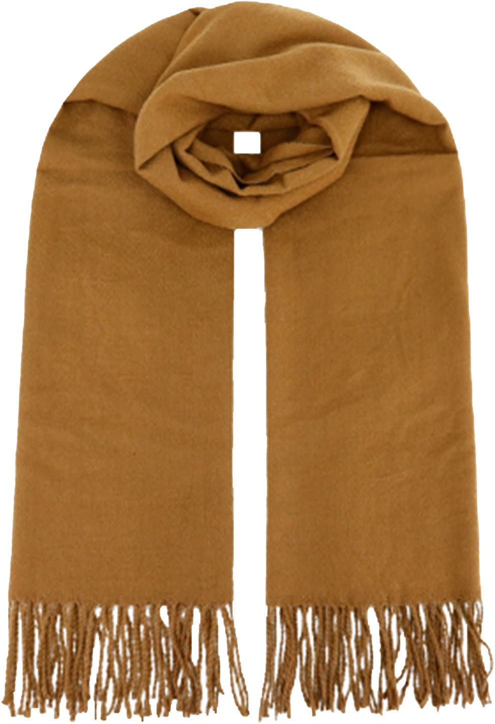 Damen Webschal