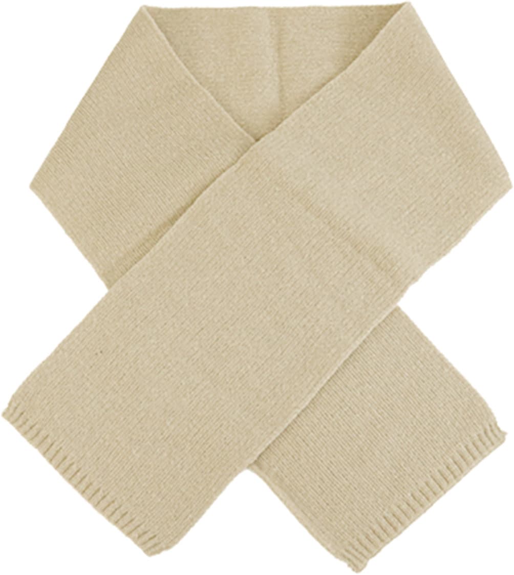 Damen Strickschal