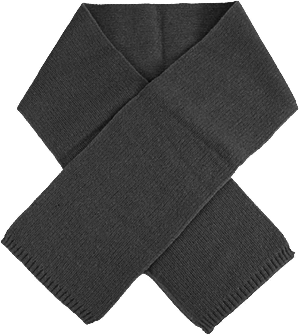 Damen Strickschal