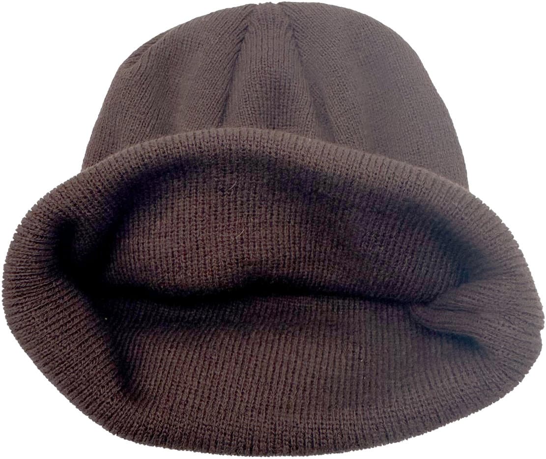 Herren Mütze