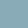 Iced Aqua