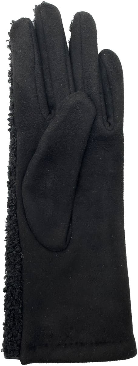 Damen Stoffhandschuh