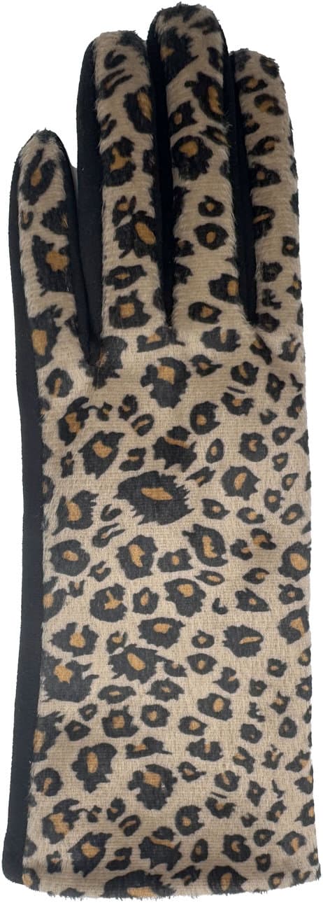 Damen Handschuh Leo
