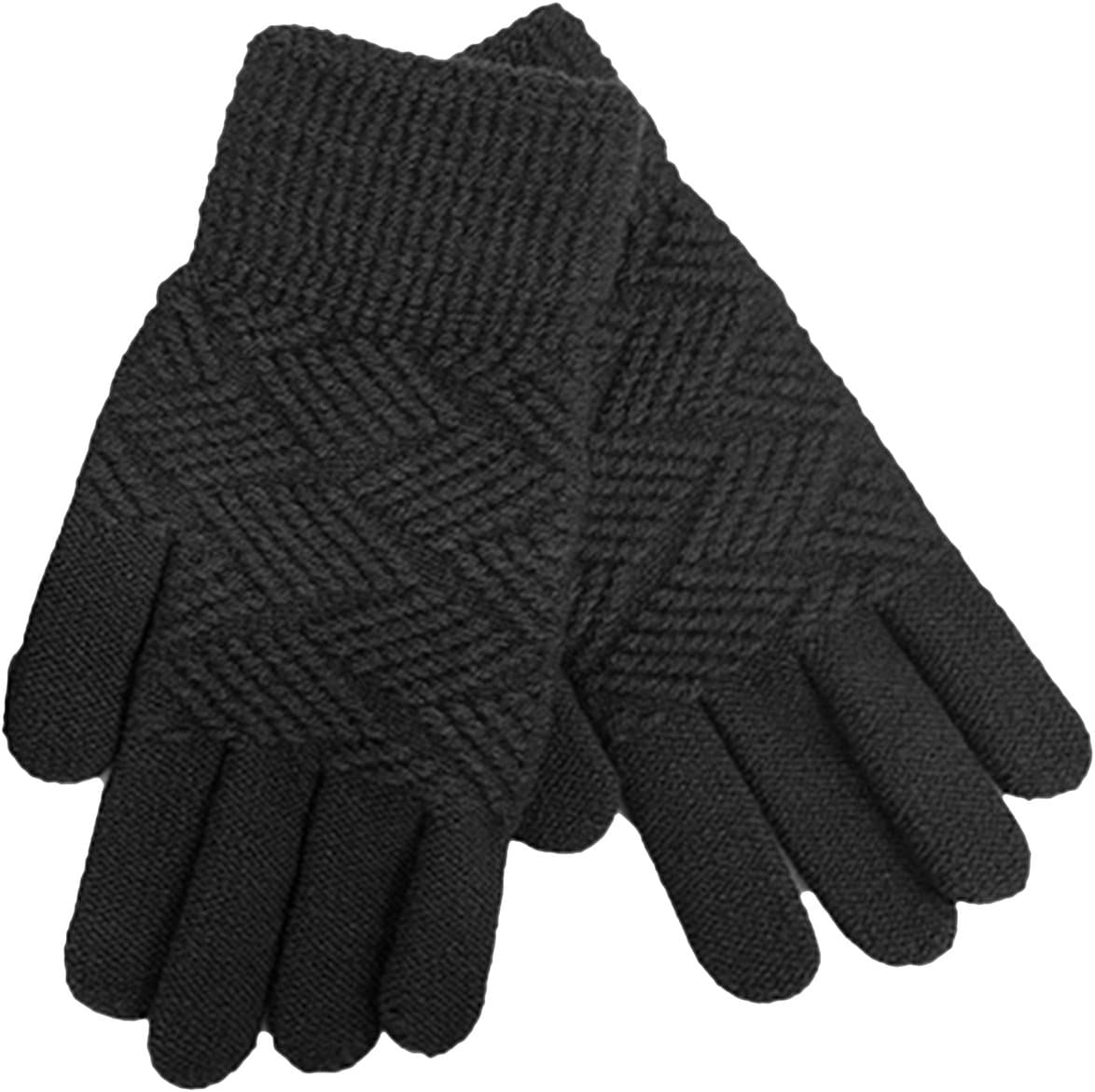 Damen Strickhandschuh