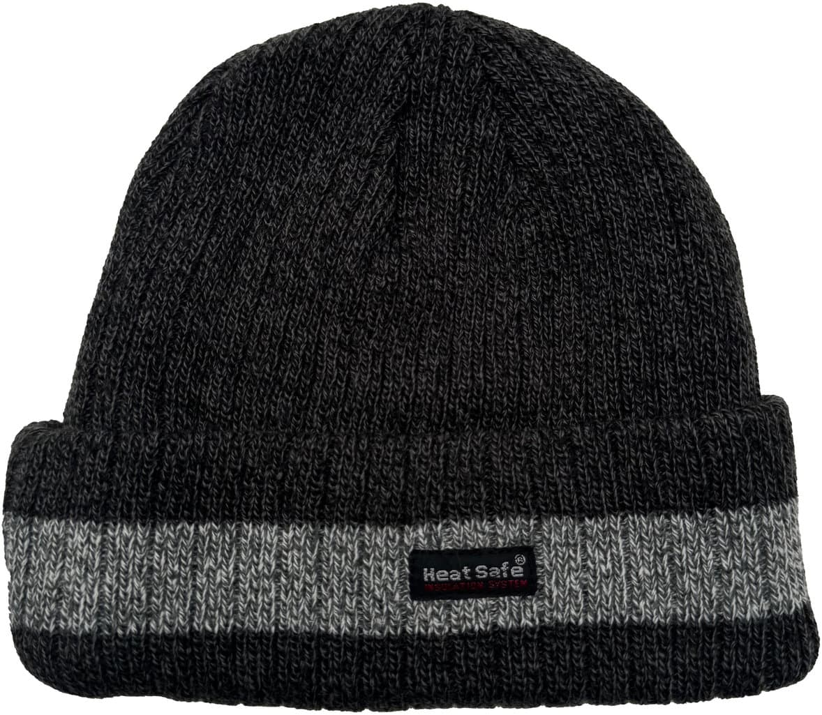 Herren Strickmütze