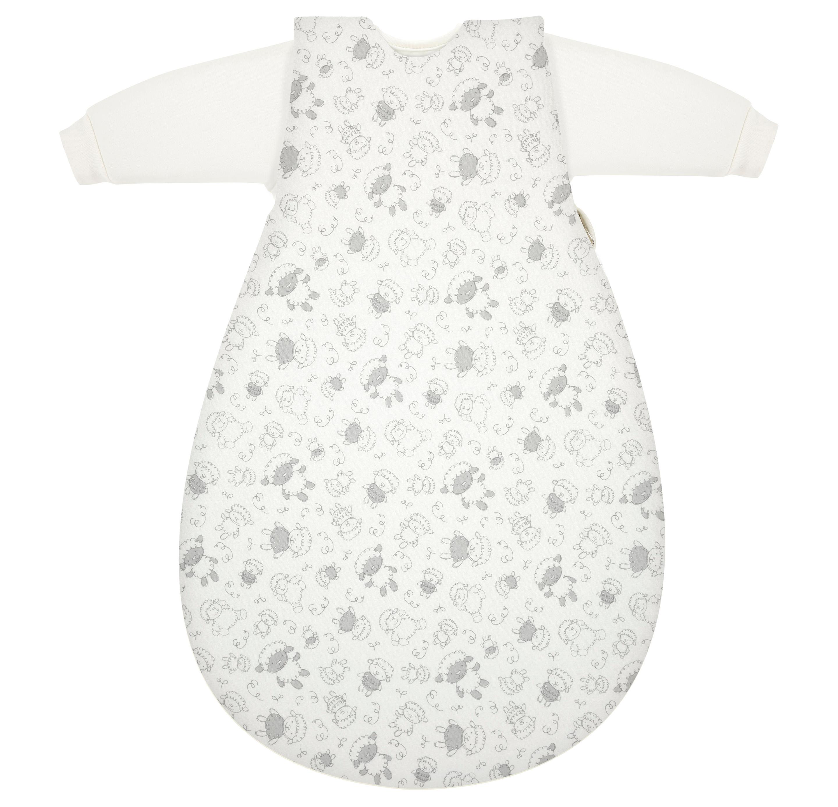 Produktbild Alvi Baby-Mäxchen 3tlg. 2 von 2
