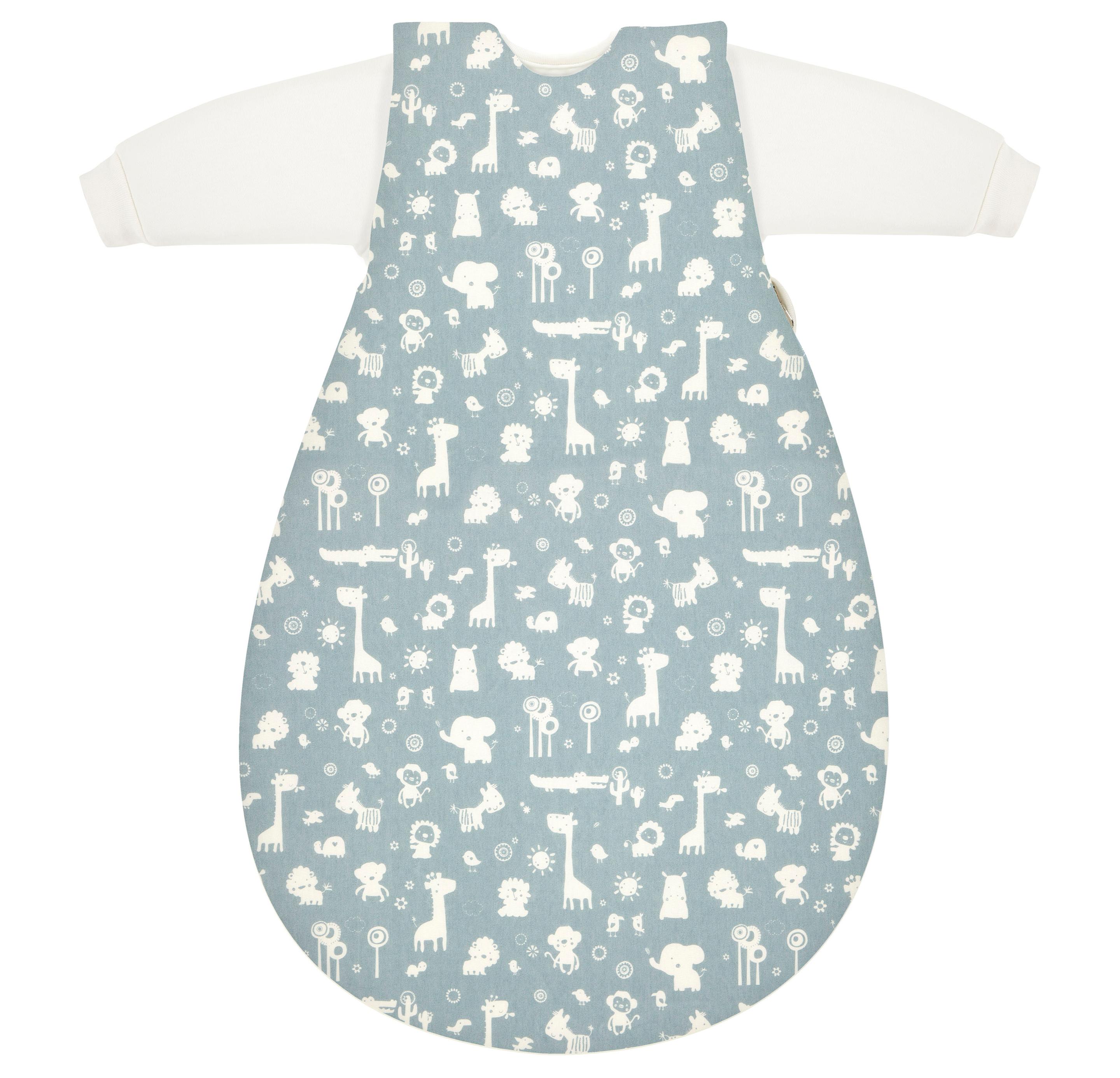 Produktbild Alvi Baby-Mäxchen 3tlg. 2 von 2