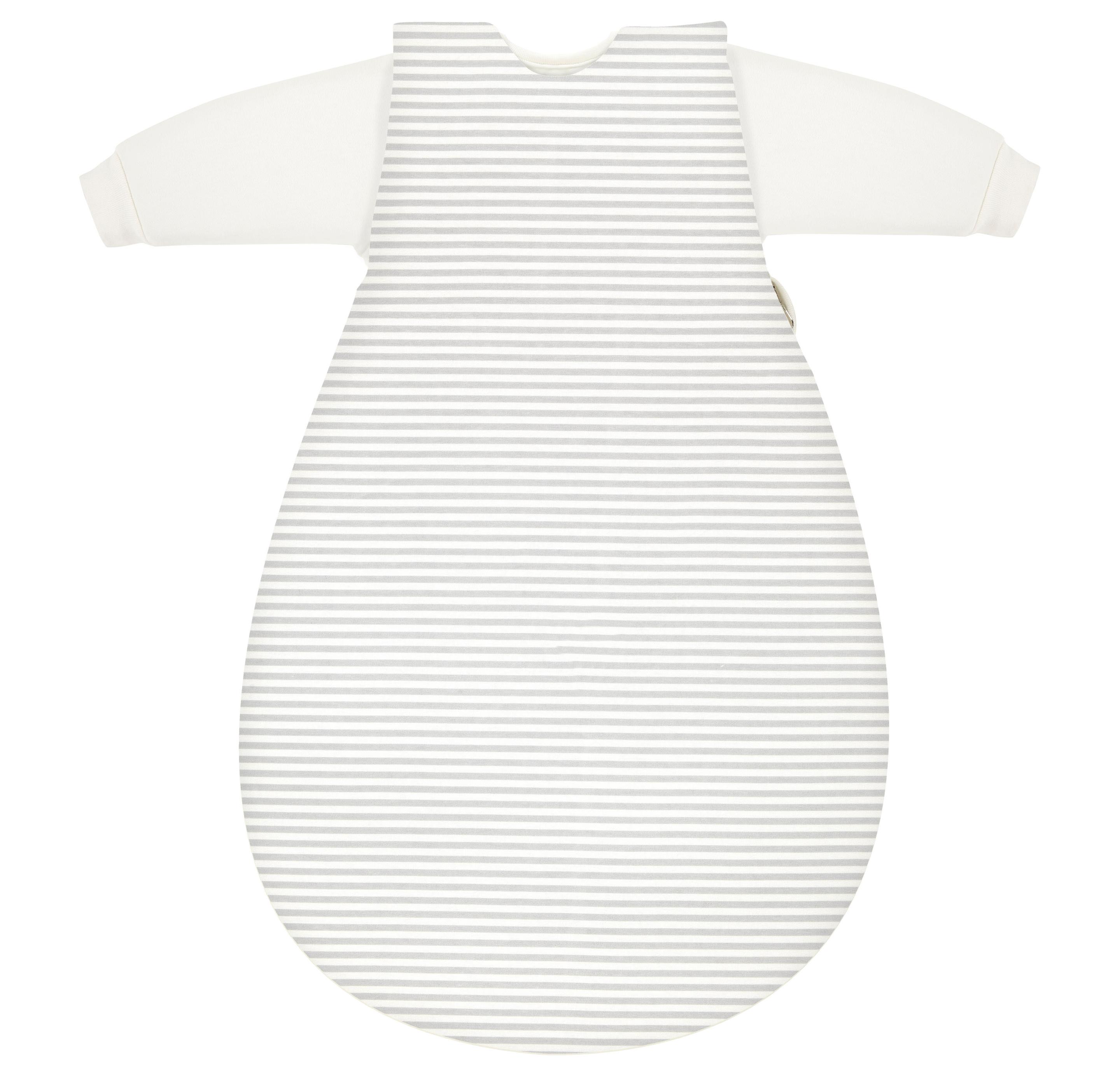 Produktbild Alvi Baby-Mäxchen 3tlg. 2 von 2