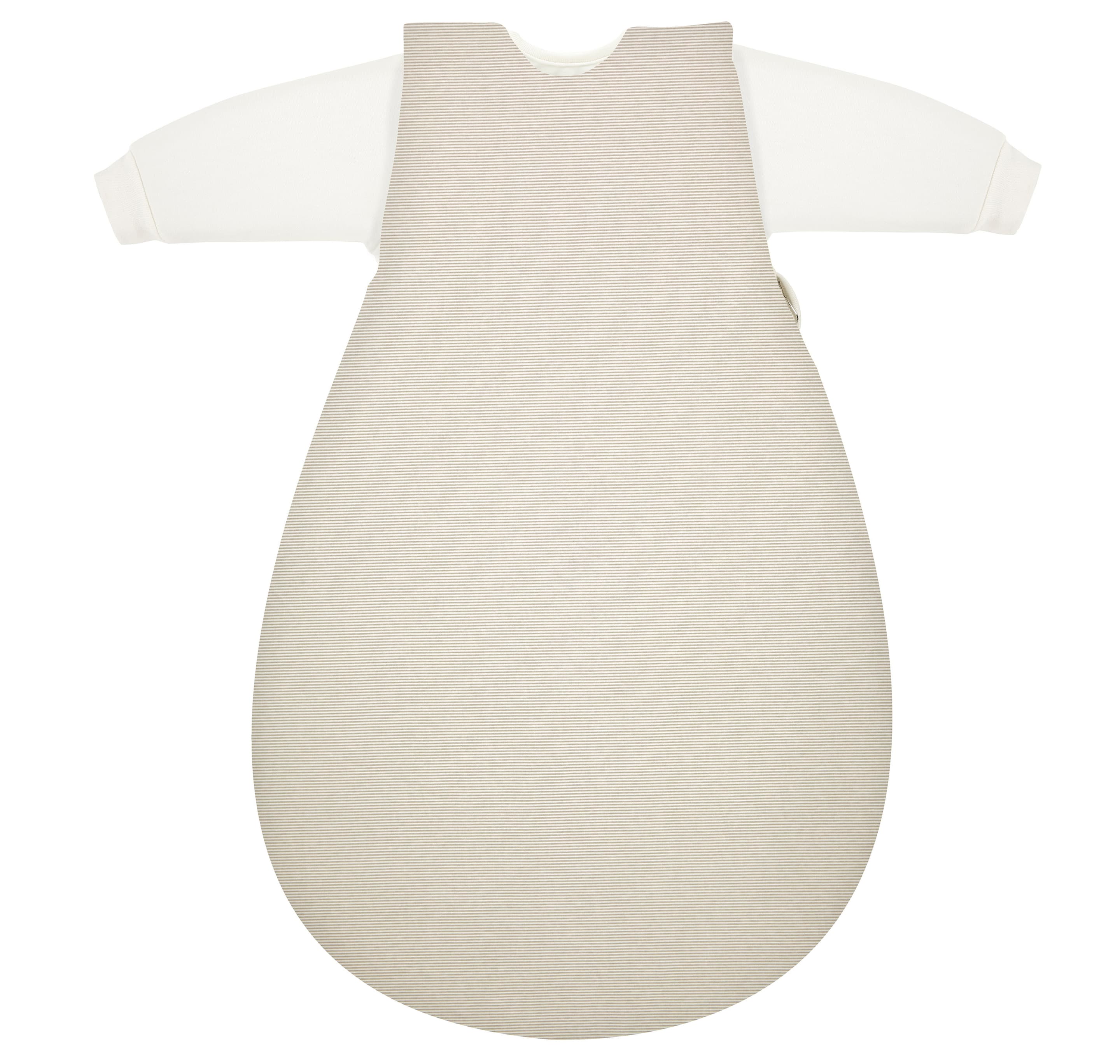 Produktbild Alvi Baby-Mäxchen 3tlg. 2 von 2