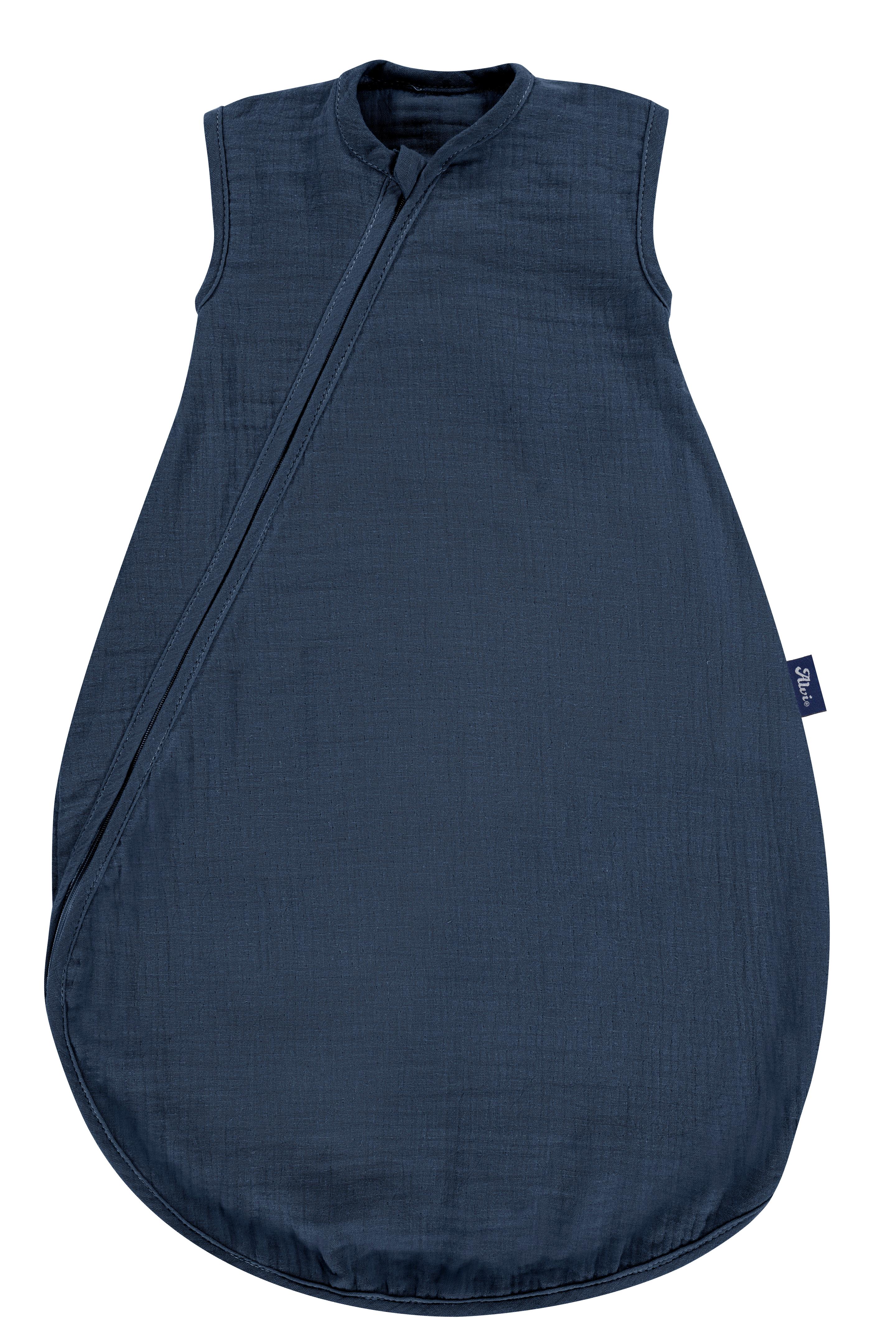 Alvi Sommertraum Mull-Schlafsack