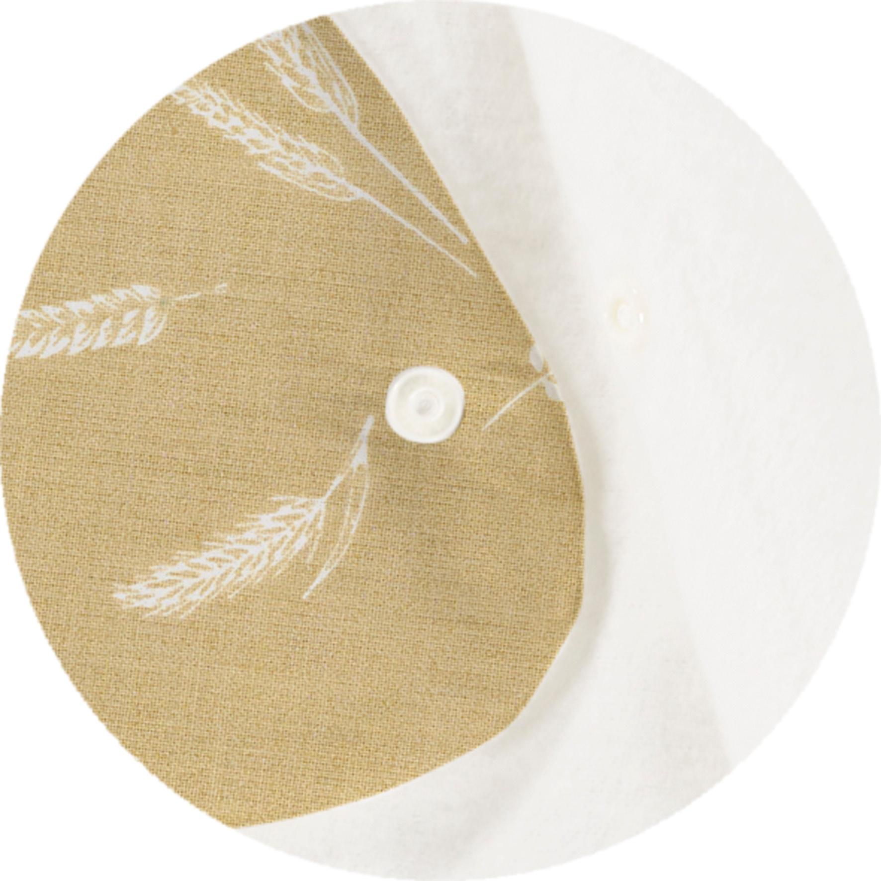 Produktbild Alvi Wickel-Mäxchen 4 von 4
