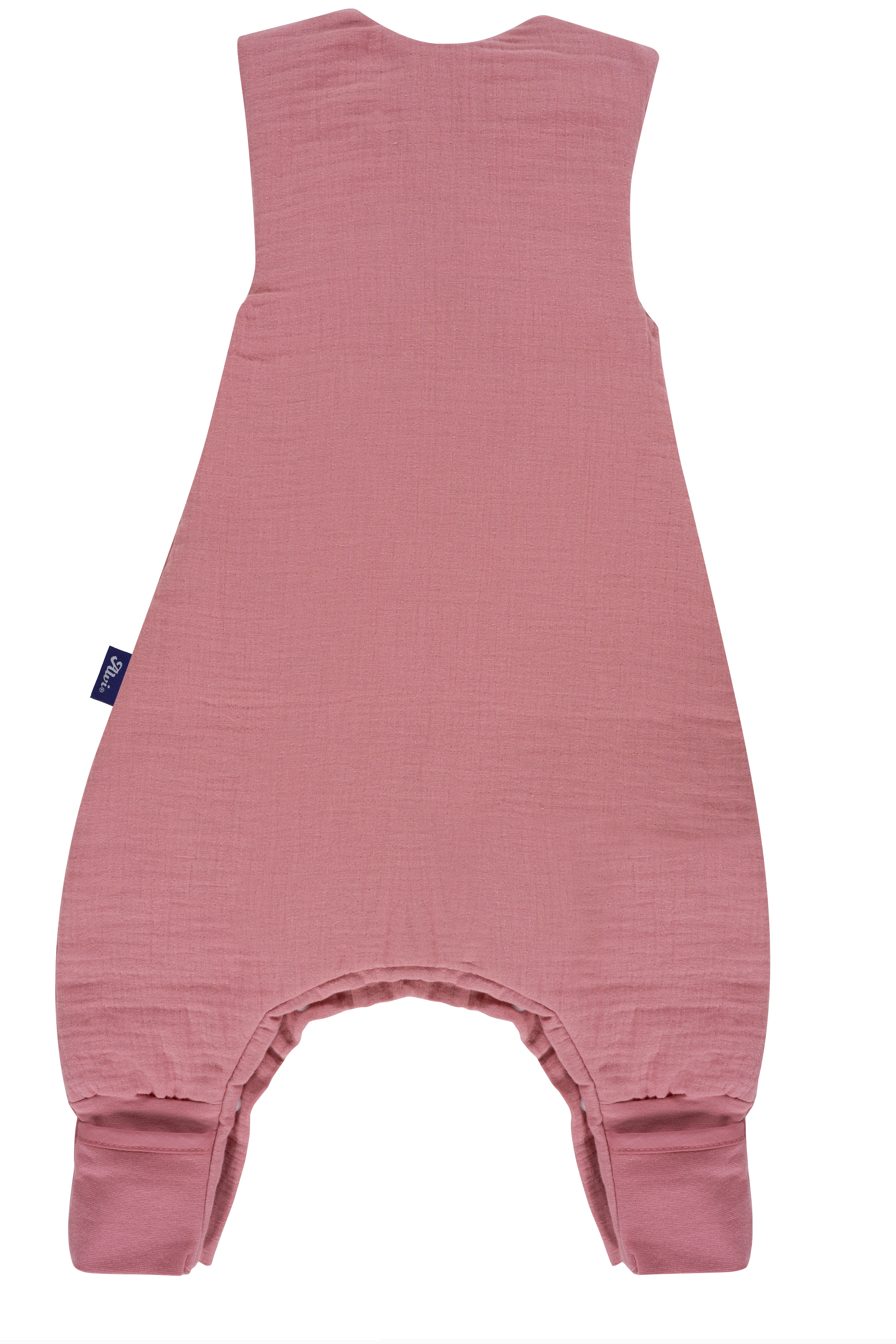 Produktbild Alvi 4-Season Sleep-Overall Mull 2 von 2