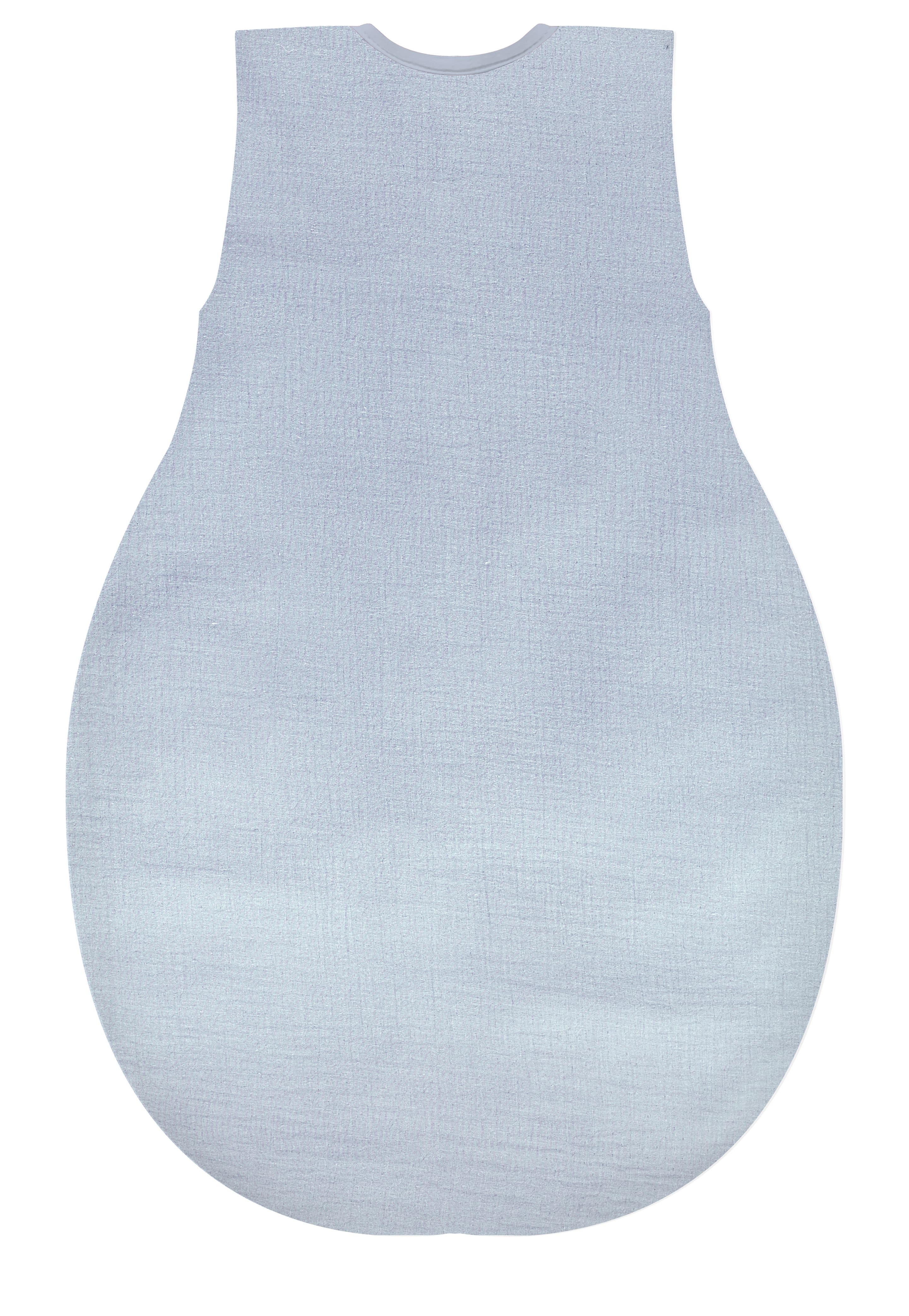 Produktbild Alvi 4-Season Mull-Schlafsack 2 von 2