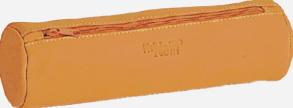 Produktbild McNeill Schlamperrolle natur 2 von 2