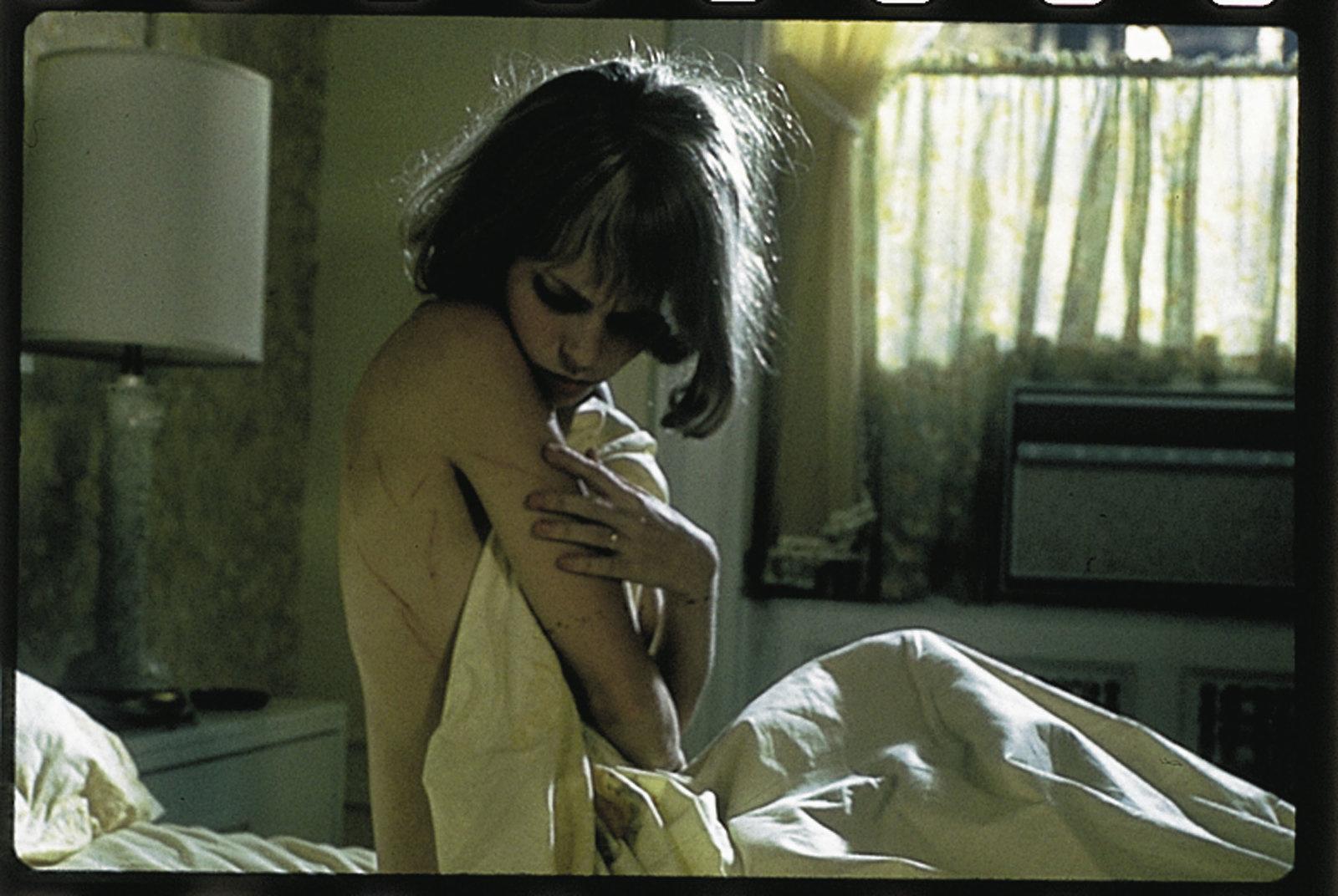 Produktbild Rosemary's Baby 3 von 11