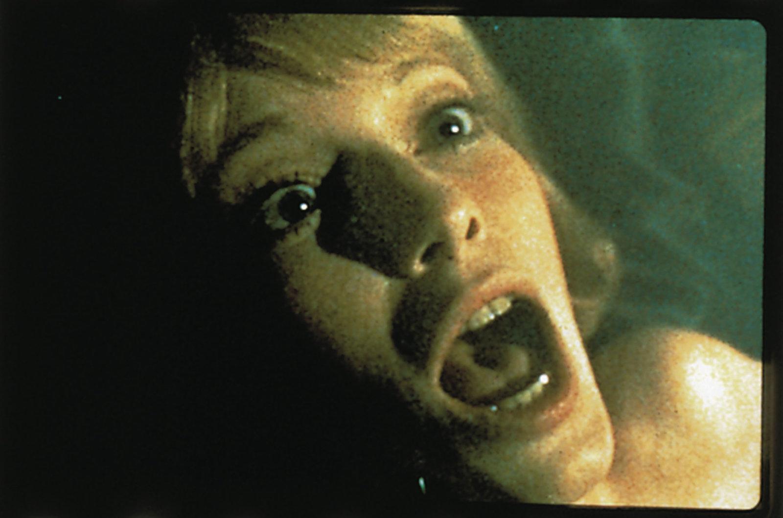 Produktbild Rosemary's Baby 4 von 11