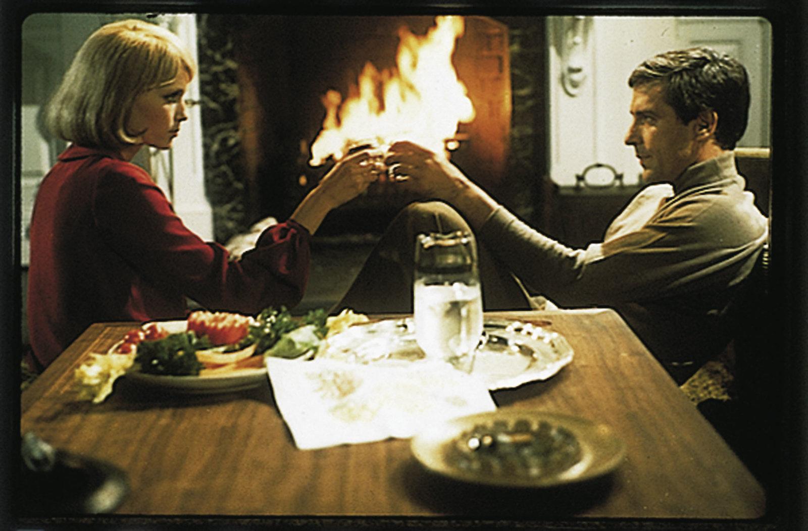 Produktbild Rosemary's Baby 5 von 11
