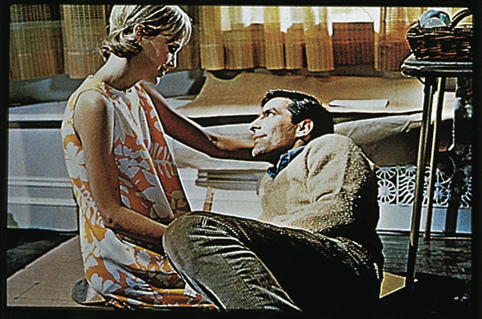 Produktbild Rosemary's Baby 6 von 11