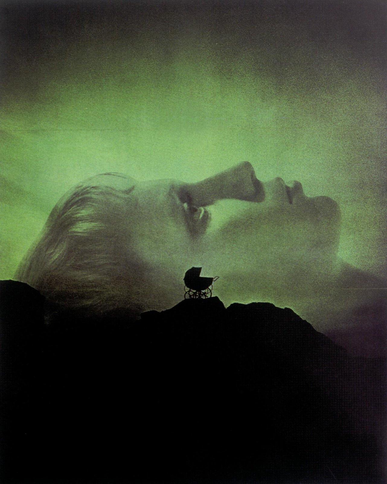 Produktbild Rosemary's Baby 10 von 11