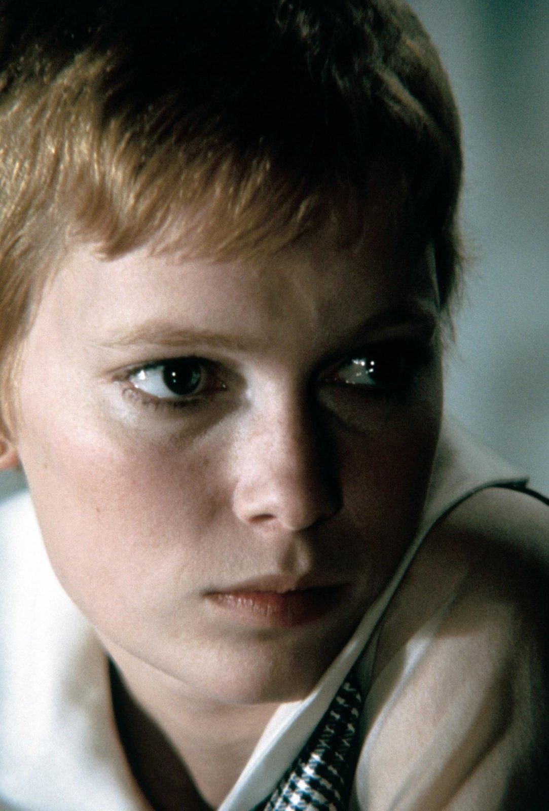 Produktbild Rosemary's Baby 11 von 11