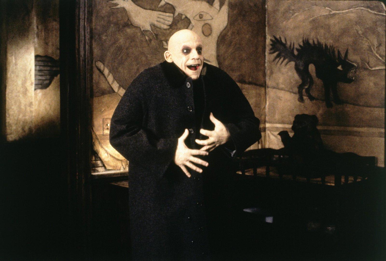 Produktbild Addams Family 2 - In verrückter Tradition 6 von 10