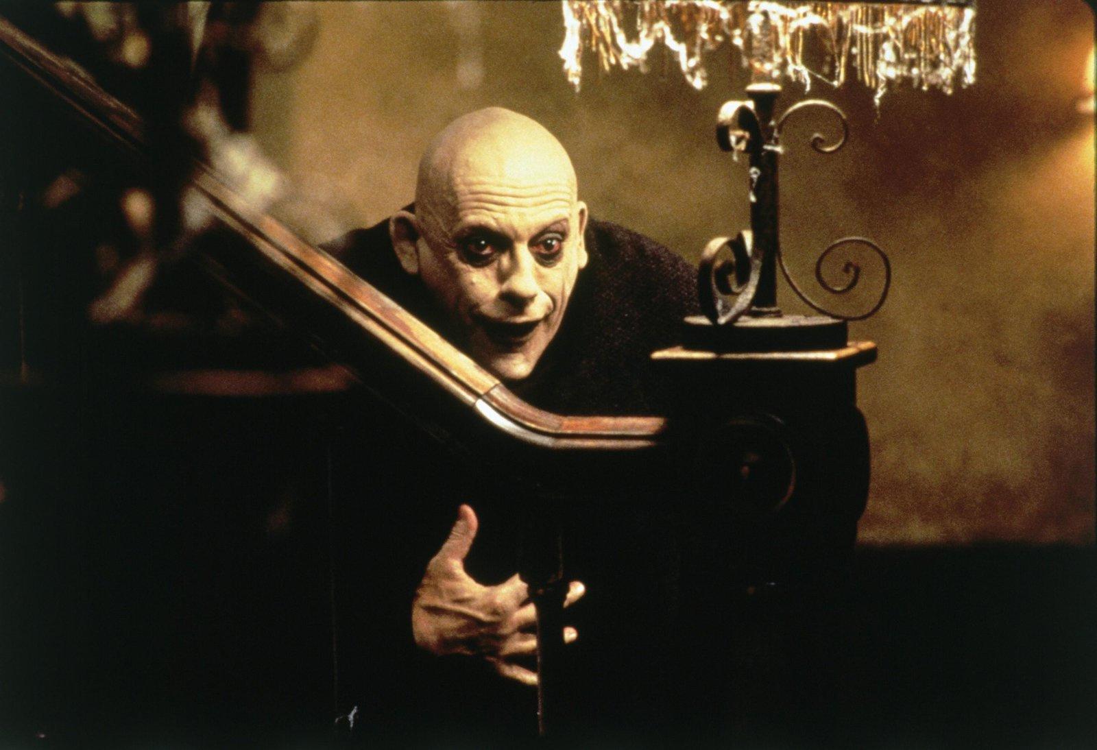 Produktbild Addams Family 2 - In verrückter Tradition 8 von 10