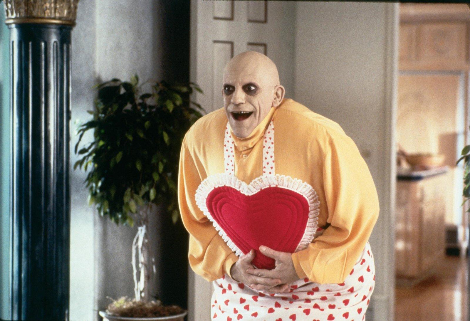 Produktbild Addams Family 2 - In verrückter Tradition 10 von 10
