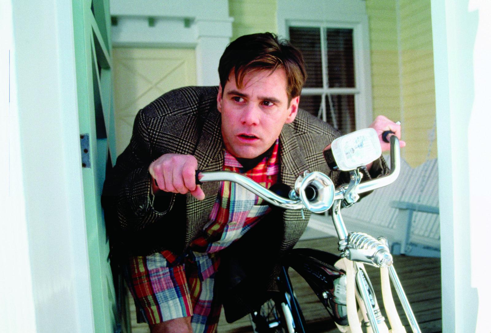 Produktbild Die Truman Show 3 von 10