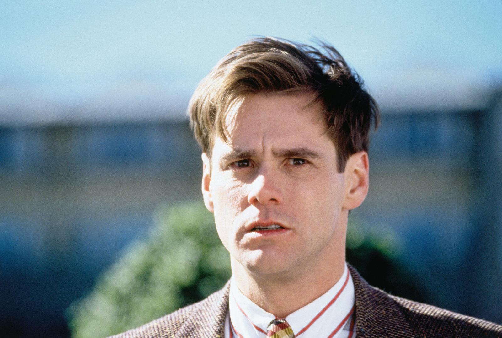 Produktbild Die Truman Show 5 von 10