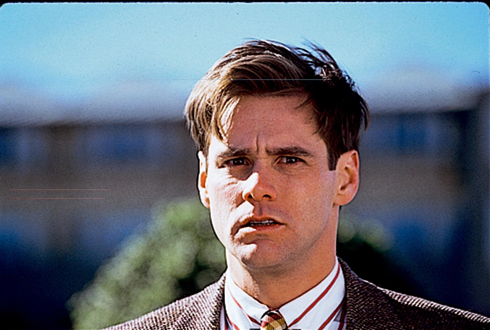 Produktbild Die Truman Show 10 von 10