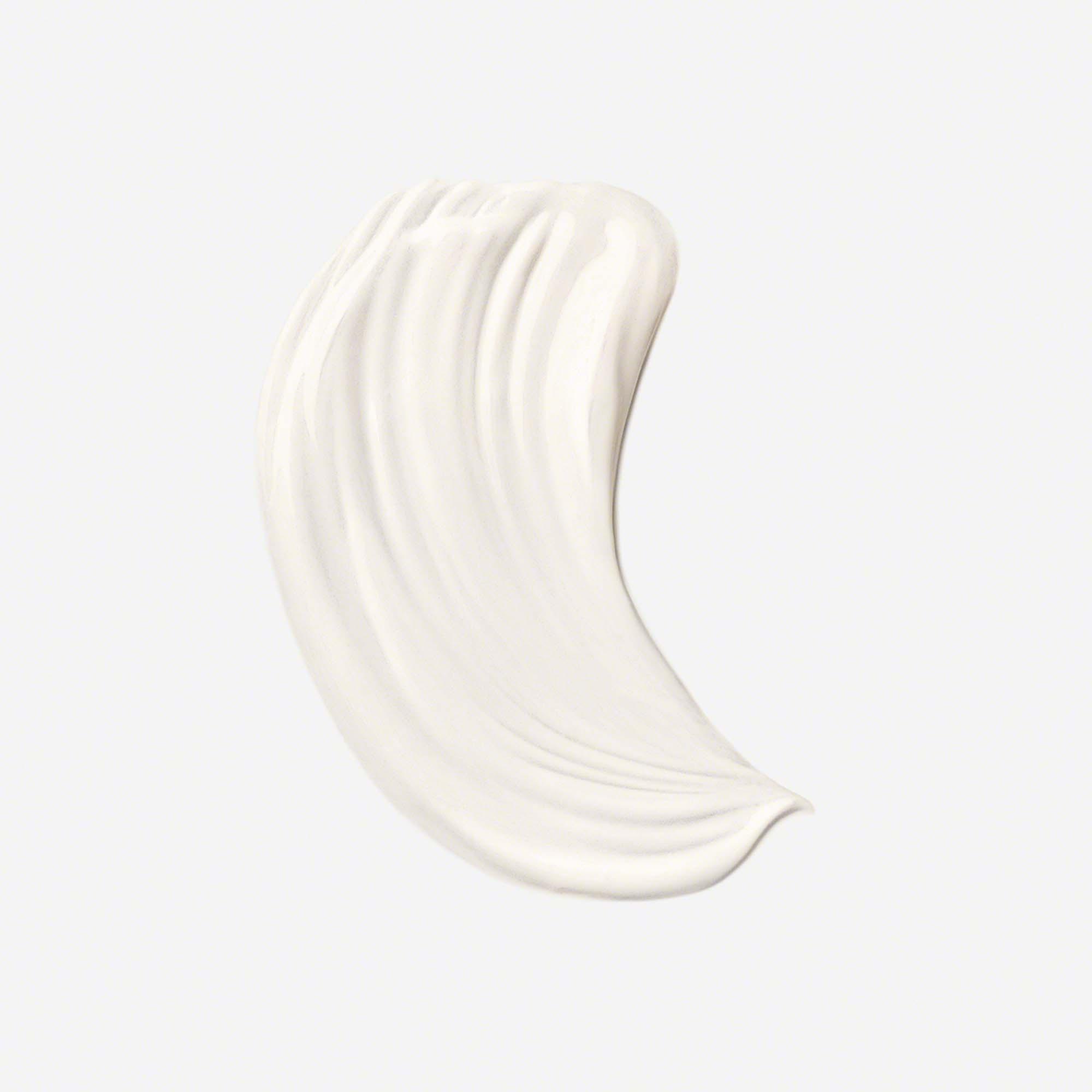 Produktbild ANNEMARIE BÖRLIND LL Regeneration  Augenfältchen-Creme 3 von 9