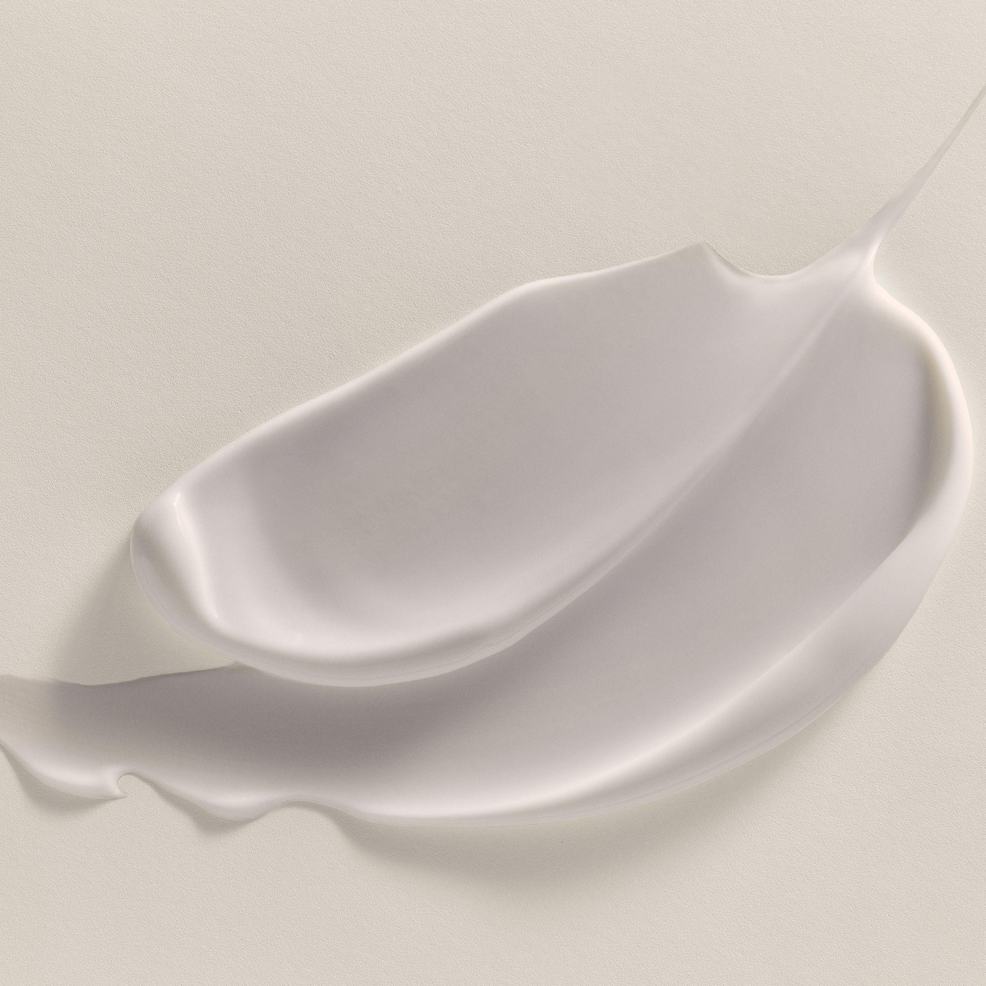 Produktbild ANNEMARIE BÖRLIND SYSTEM ABSOLUTE Sanfte Reinigungsemulsion 9 von 9