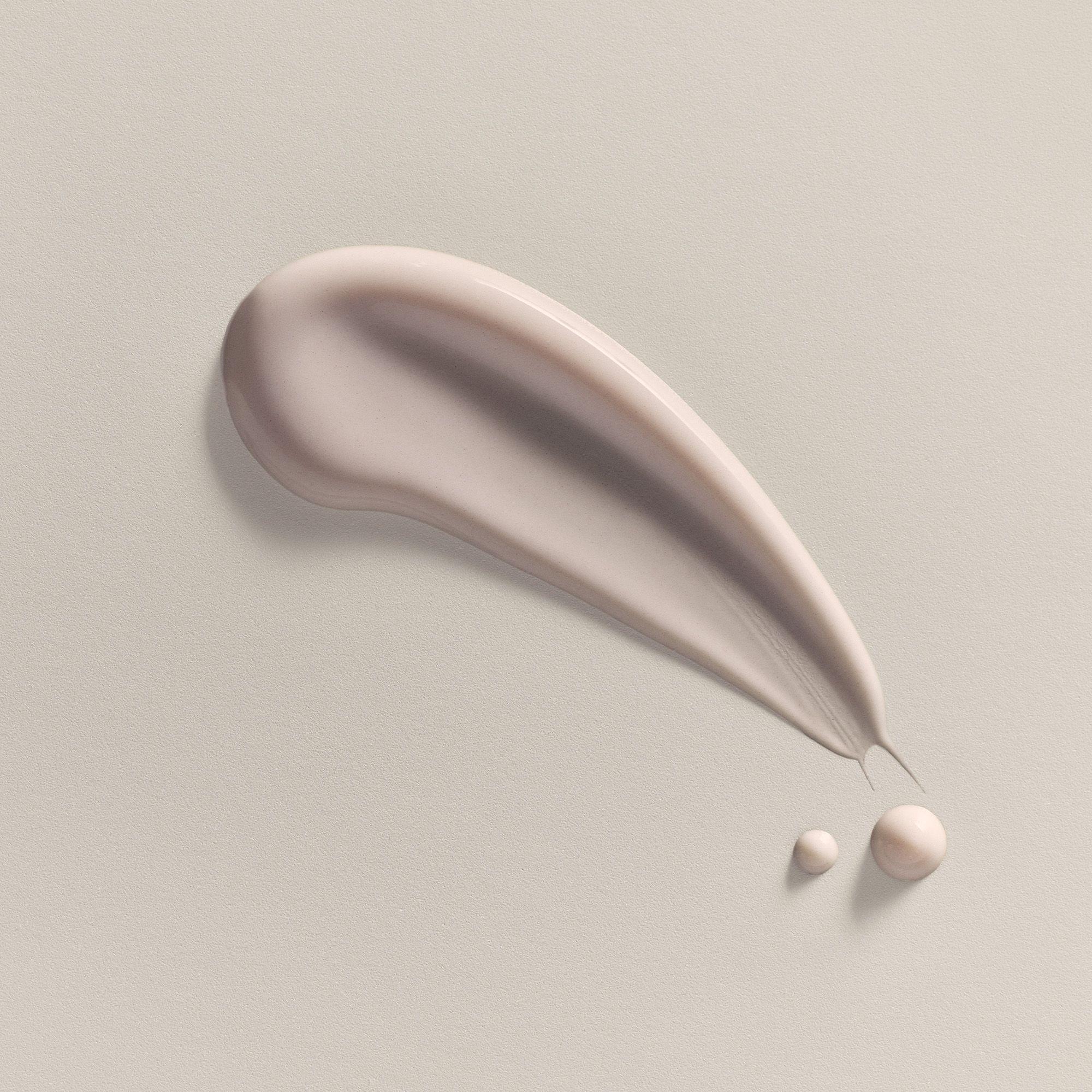 Produktbild ANNEMARIE BÖRLIND SYSTEM ABSOLUTE Glättende Augencreme 7 von 10