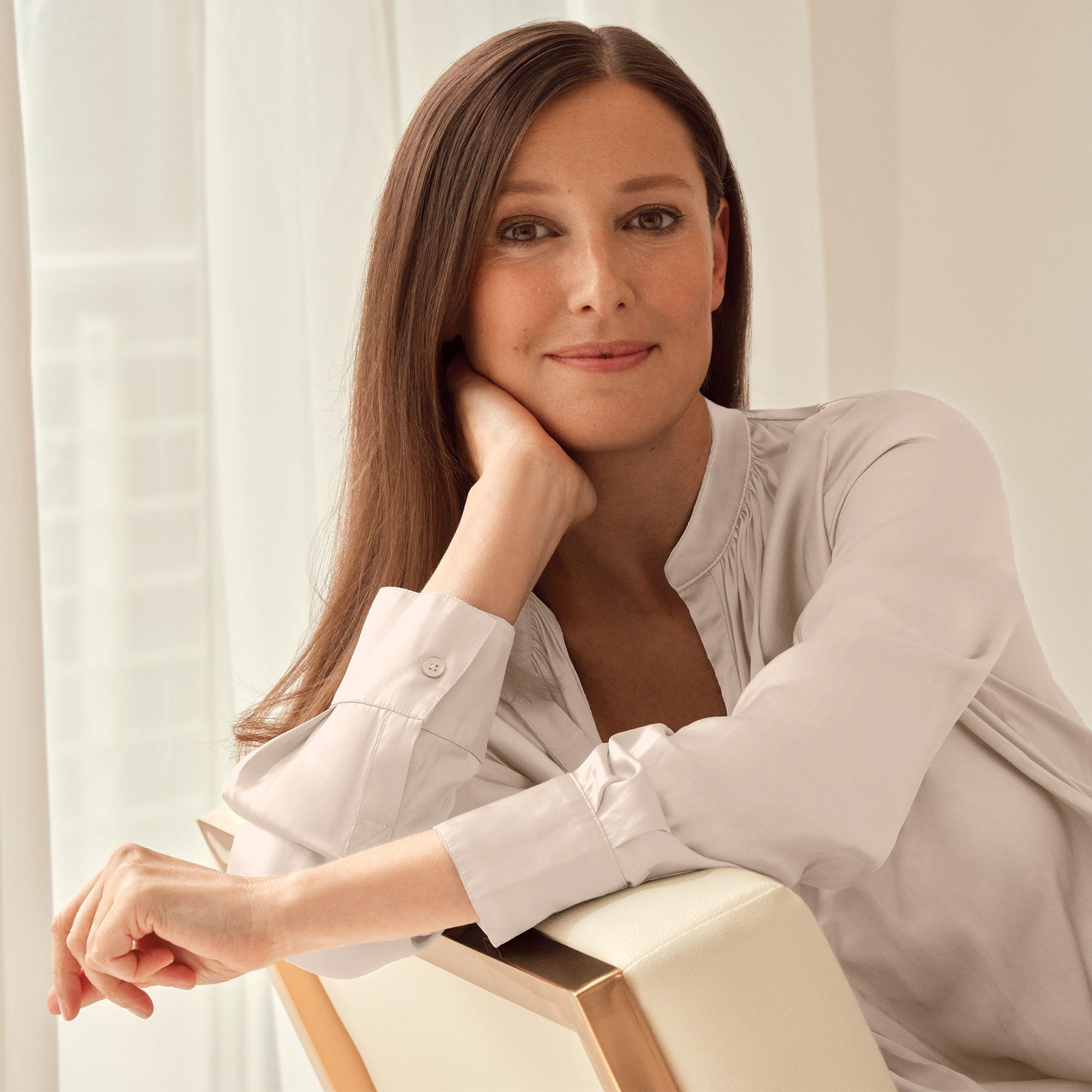 Produktbild ANNEMARIE BÖRLIND SYSTEM ABSOLUTE Glättende Augencreme 8 von 10