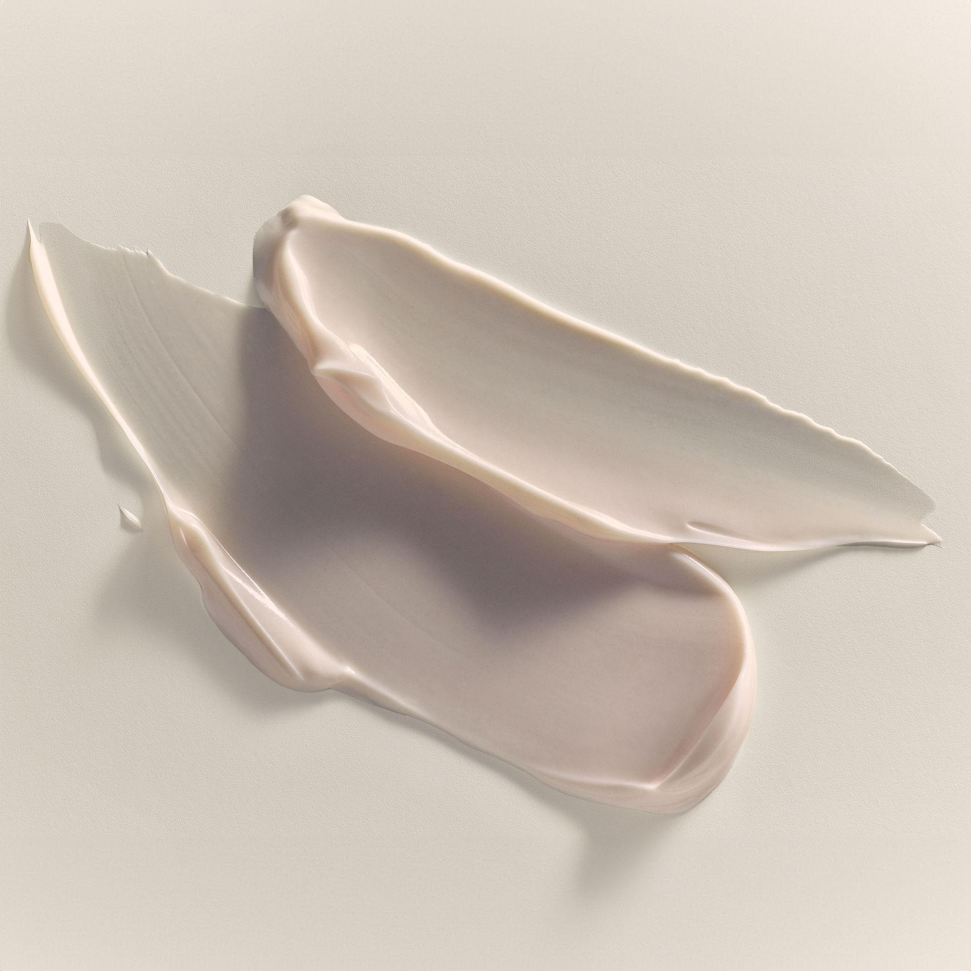 Produktbild ANNEMARIE BÖRLIND SYSTEM ABSOLUTE Regenerierende Nachtcreme light 3 von 9