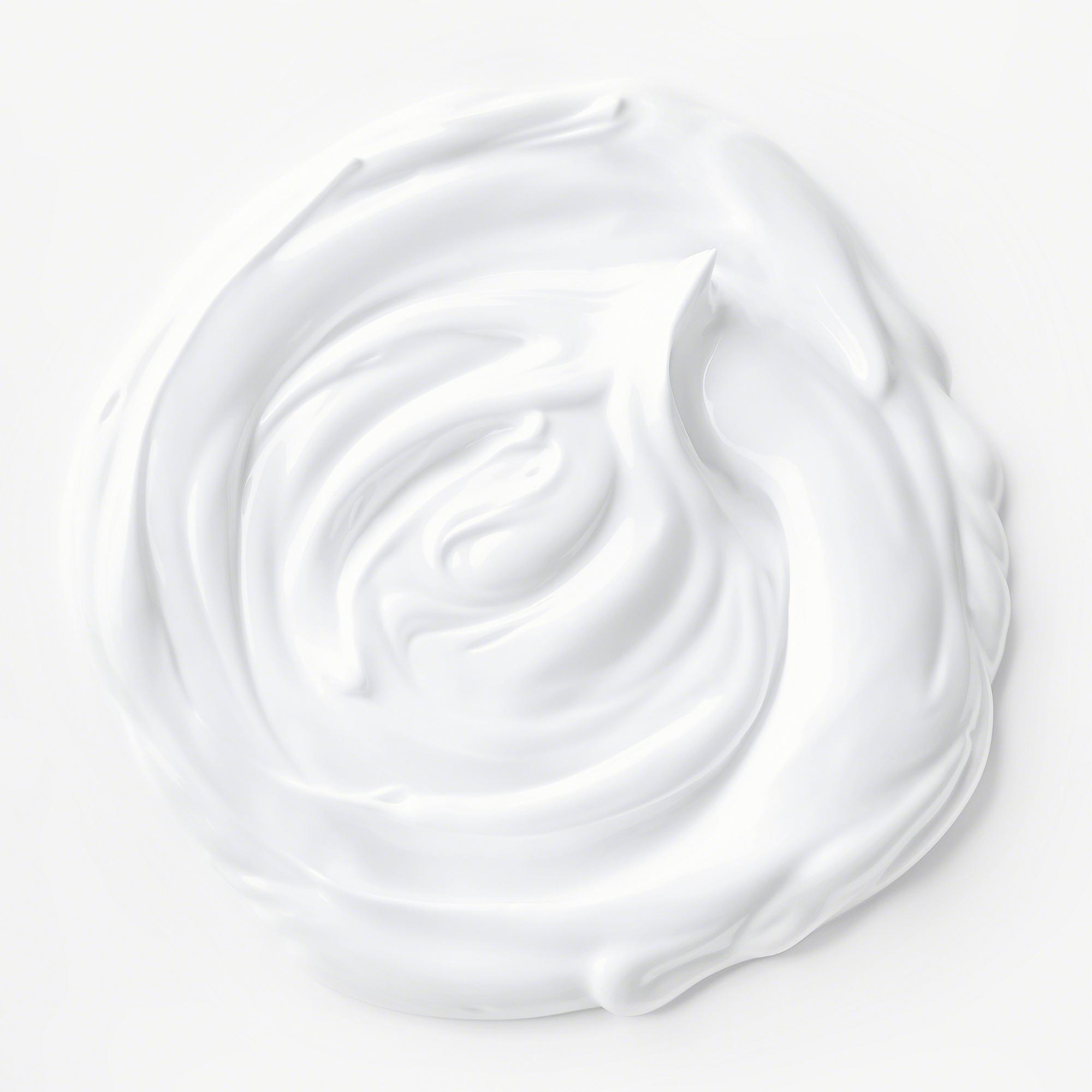 Produktbild ANNEMARIE BÖRLIND ZZ SENSITIVE Regenerierende Tagescreme 3 von 4