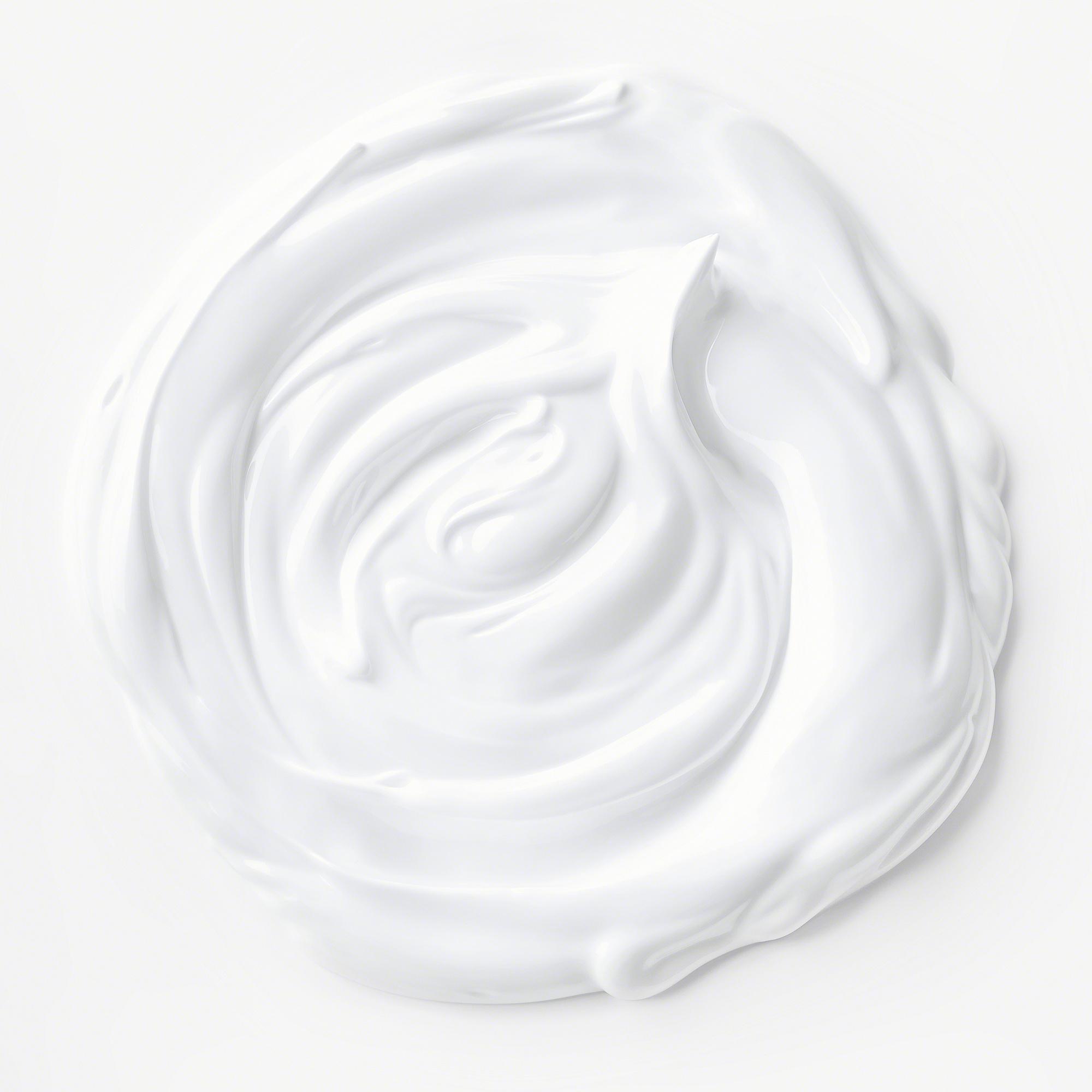 Produktbild ANNEMARIE BÖRLIND ZZ SENSITIVE Regenerierende Nachtcreme 3 von 4
