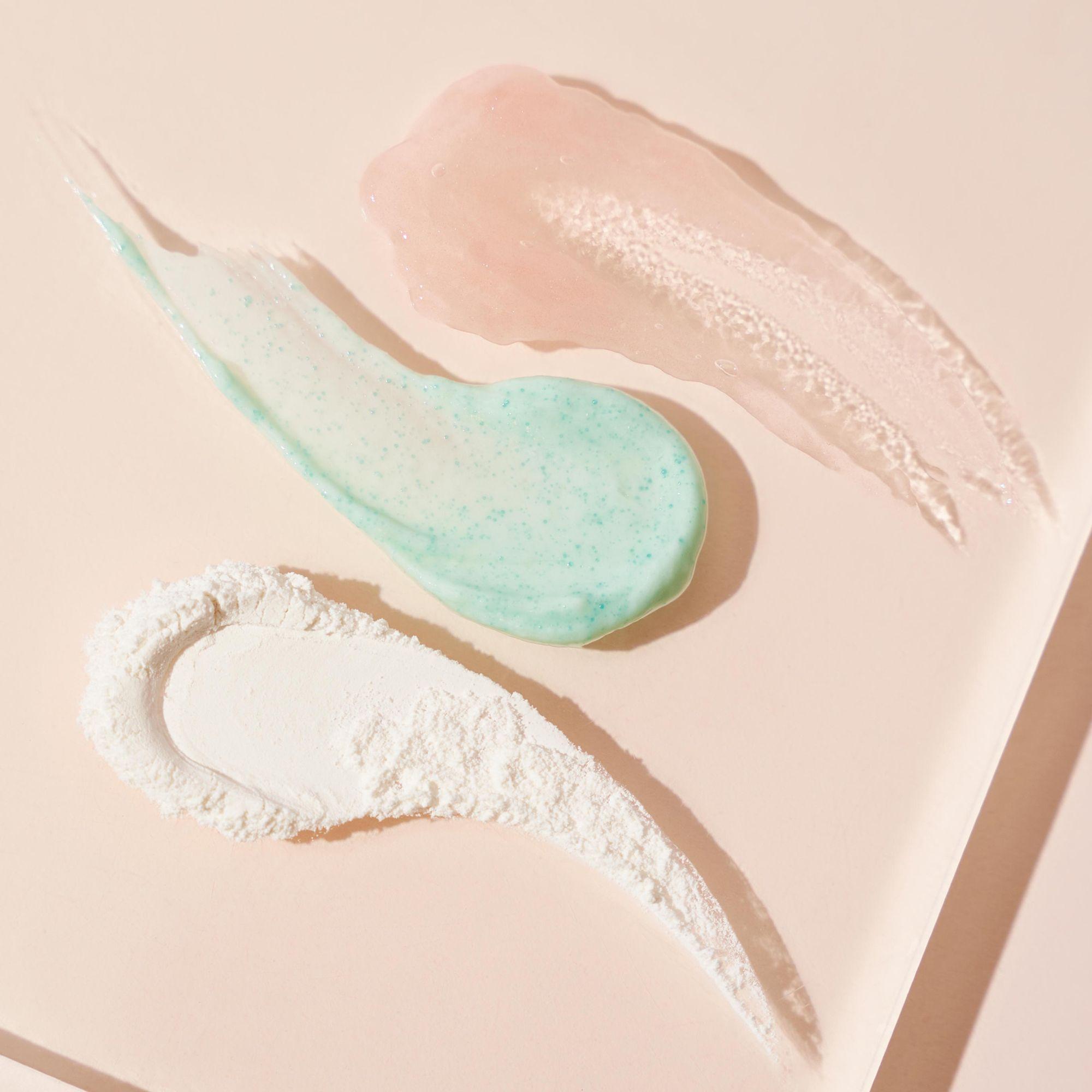 Produktbild ANNEMARIE BÖRLIND EFFEKT-PEELING 2 von 9