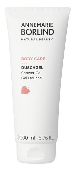 ANNEMARIE BÖRLIND Body Care Duschgel